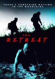 hd-The Retreat