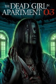 hd-The Dead Girl in Apartment 03