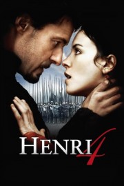 hd-Henri 4