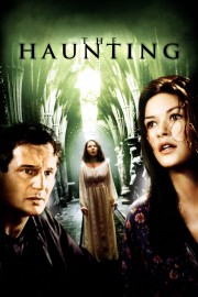 hd-The Haunting