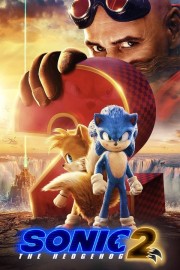 hd-Sonic the Hedgehog 2