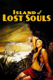 hd-Island of Lost Souls