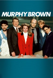 hd-Murphy Brown