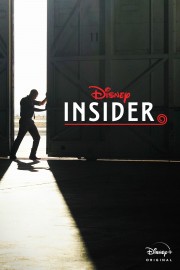 hd-Disney Insider