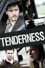 hd-Tenderness