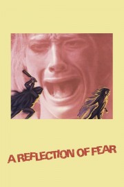 hd-A Reflection of Fear