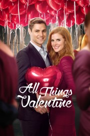 hd-All Things Valentine