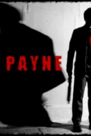 hd-Max Payne: Days of Revenge