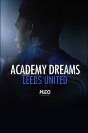 hd-Academy Dreams: Leeds United