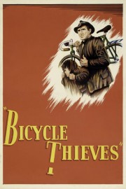 hd-Bicycle Thieves