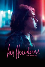 hd-The Heiresses
