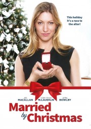 hd-Married by Christmas