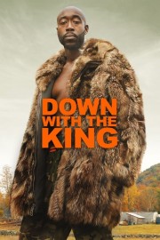 hd-Down with the King