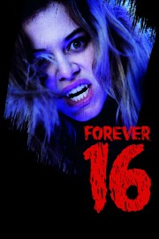 hd-Forever 16