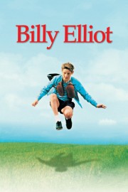 hd-Billy Elliot