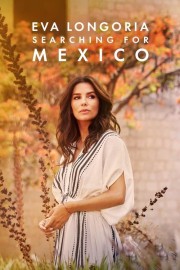 hd-Eva Longoria: Searching for Mexico