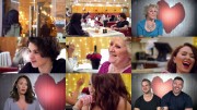 hd-Celebrity First Dates