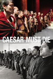 hd-Caesar Must Die