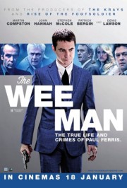 hd-The Wee Man