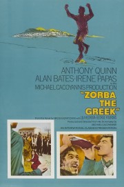 hd-Zorba the Greek