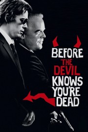 hd-Before the Devil Knows You're Dead