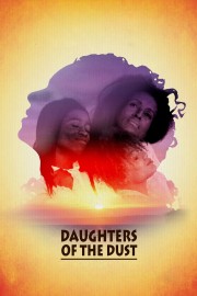 hd-Daughters of the Dust