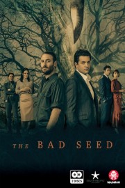 hd-The Bad Seed