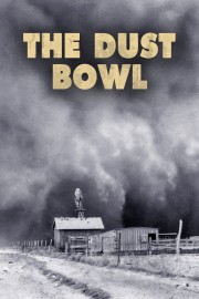 hd-The Dust Bowl