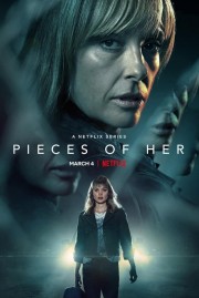 hd-Pieces Of Her