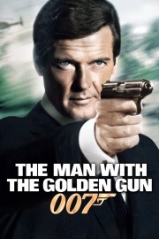 hd-The Man with the Golden Gun