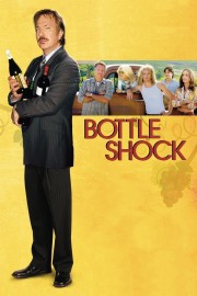 hd-Bottle Shock