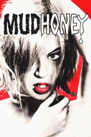 hd-Mudhoney