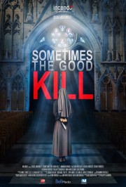 hd-Sometimes the Good Kill
