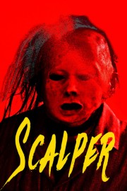hd-Scalper