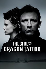 hd-The Girl with the Dragon Tattoo