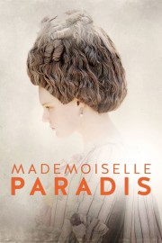hd-Mademoiselle Paradis