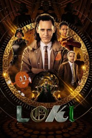 Loki hd-Loki