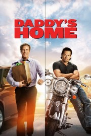 hd-Daddy's Home