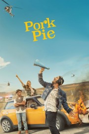 hd-Pork Pie