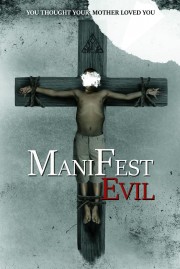 hd-Manifest Evil
