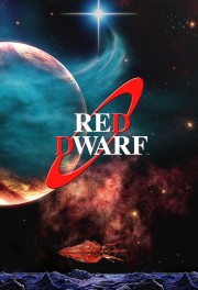 hd-Red Dwarf