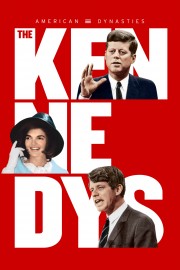 hd-American Dynasties: The Kennedys