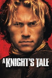 hd-A Knight's Tale