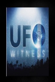 hd-UFO Witness