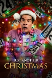 hd-Just Another Christmas