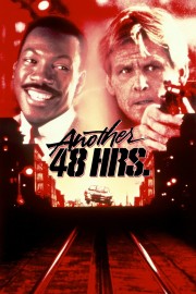 hd-Another 48 Hrs.