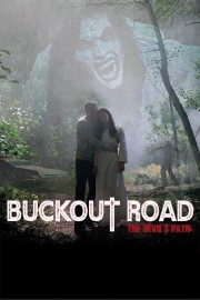 hd-The Curse of Buckout Road