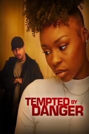 hd-Tempted by Danger