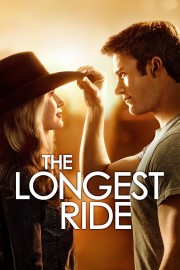 hd-The Longest Ride