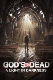 hd-God's Not Dead: A Light in Darkness